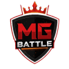 MG Battle Icon